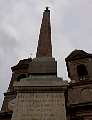 and for sure an Obelisk