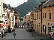 Untere Altstadt