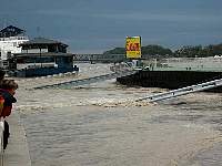 Donauhochwasser140802004.JPG