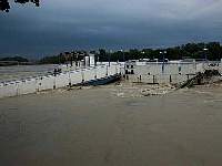 Donauhochwasser140802012.JPG