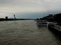 Donauhochwasser140802027.JPG