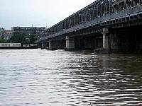 Donauhochwasser140802033.JPG