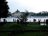 Donauhochwasser140802036.JPG