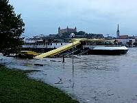 Donauhochwasser140802037.JPG