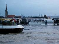 Donauhochwasser140802039.JPG