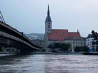 Donauhochwasser140802042.JPG