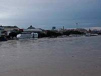 Donauhochwasser140802044.JPG