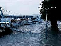 tn_Donauhochwasser15082002017_JPG.jpg