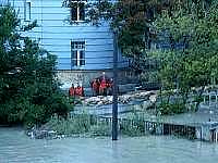 tn_Donauhochwasser15082002018_JPG.jpg