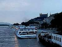 tn_Donauhochwasser15082002023_JPG.jpg