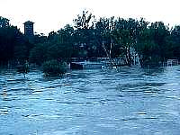 tn_Donauhochwasser15082002034_JPG.jpg