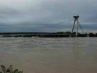 Donauhochwasser140802002.JPG