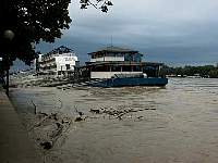 Donauhochwasser140802007.JPG