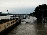 Donauhochwasser140802026.JPG