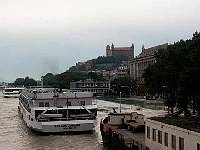 Donauhochwasser140802028.JPG