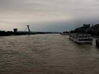 Donauhochwasser140802029.JPG