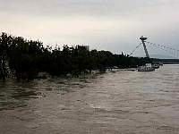 Donauhochwasser140802031.JPG