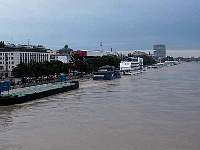 Donauhochwasser140802045.JPG