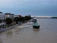 Donauhochwasser140802046.JPG